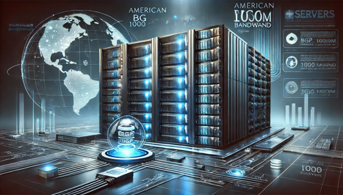 Advantages And Selection Guide Of Triple Network Direct Connection To Singapore Vps